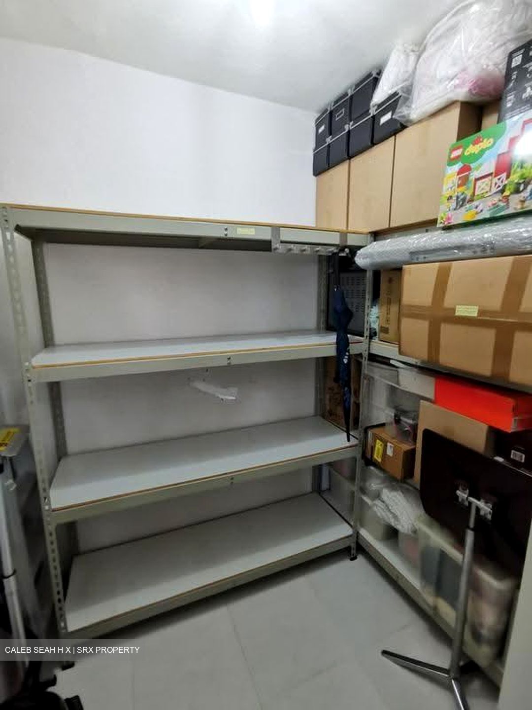 Blk 55 Strathmore Avenue (Queenstown), HDB 4 Rooms #615933521